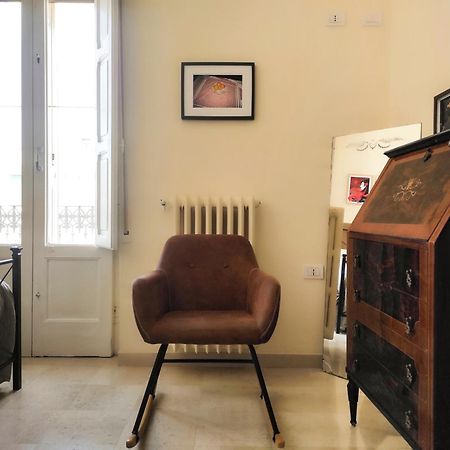 Apartmán Nou La Tua Casa In Puglia Alberobello Exteriér fotografie