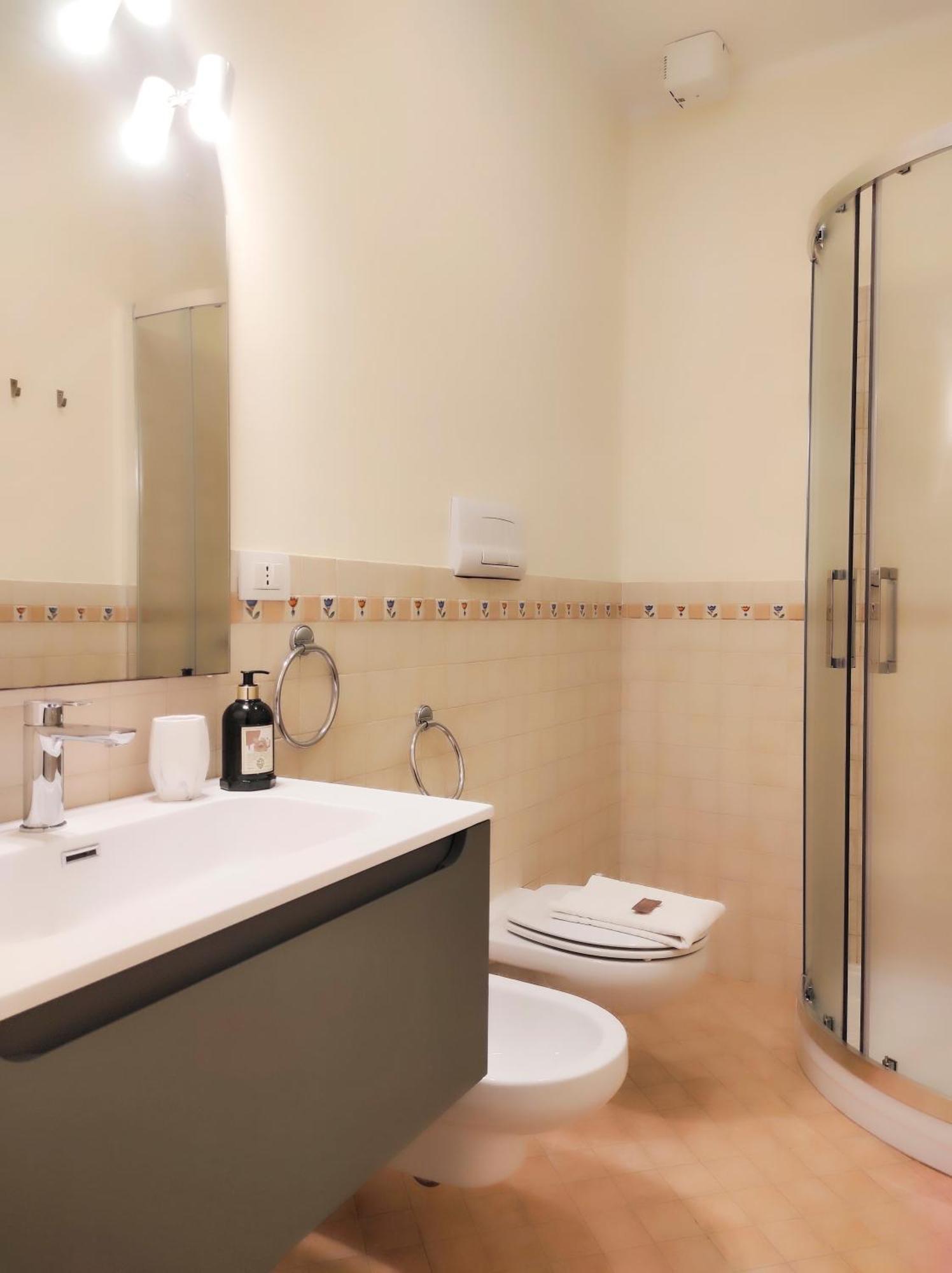 Apartmán Nou La Tua Casa In Puglia Alberobello Exteriér fotografie